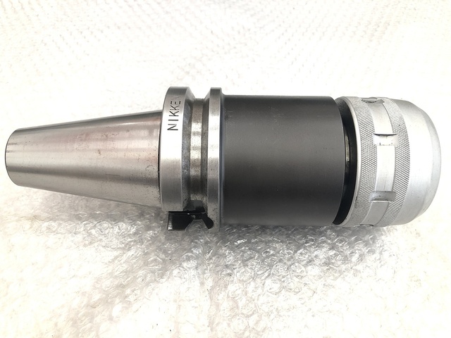 日研 BT50-C42-165 BT50 の画像 1枚目