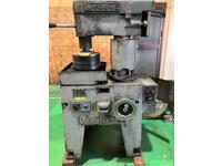 YOSHIKAWA IRON WORKS YGS-10 Rotary Grinder Y1796 Image