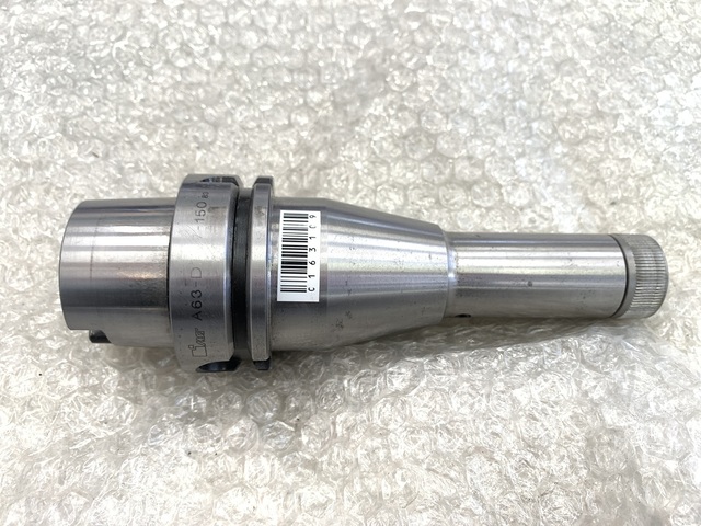 MST A63-DTE7-150 HSK Image 1