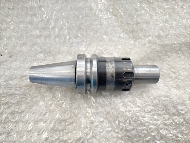 MST BT30-DTA7-90 BT30 BT35 の画像 1枚目