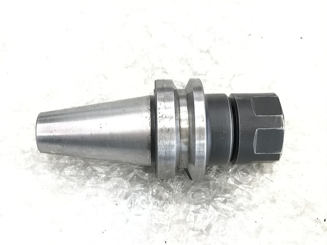 聖和精機 BT30-CTM10-60 BT30 BT35 Image 1
