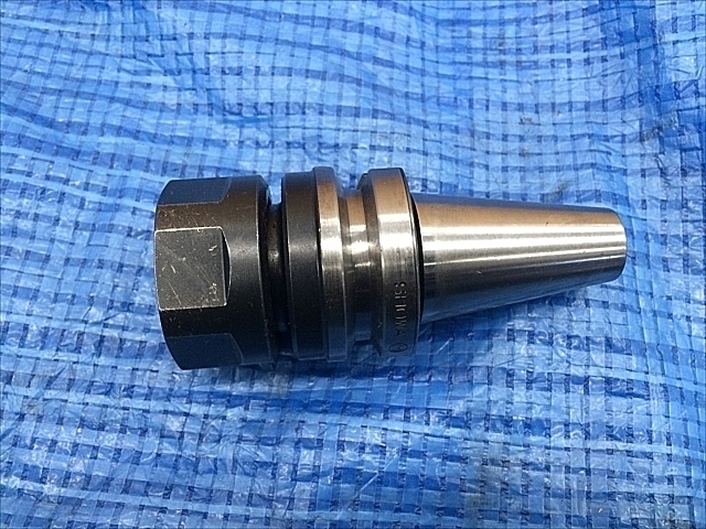 聖和精機 BT30-CTM16-60 BT30 BT35 Image 1