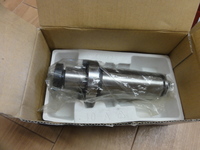 大昭和精機 AC42-F4 ツーリングアクセサリ GR-0626 の画像
