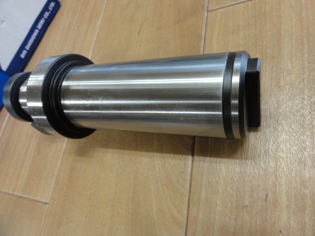 BIG DAISHOWA AC42-F4 Tooling Accessories Image 3