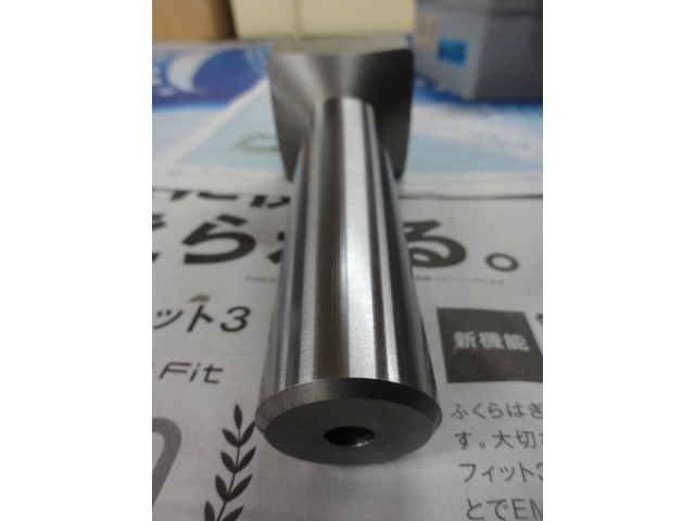 EROWA ER-010723 ワイヤ・放電加工用ツール の画像 4枚目