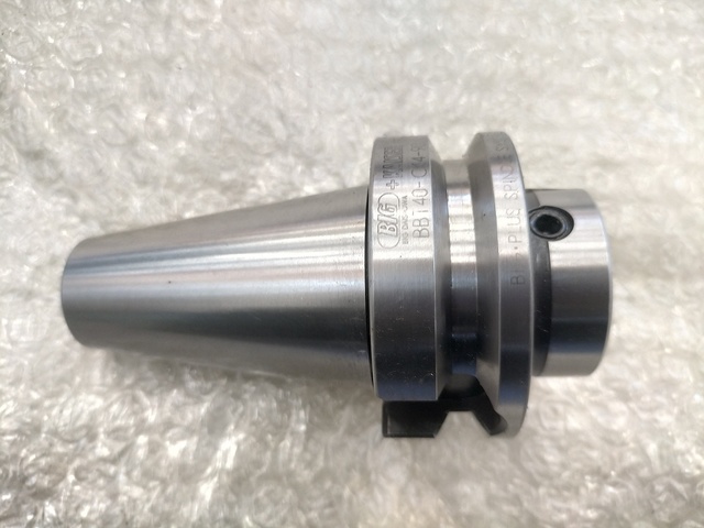 BIG BBT40-CK4-90 BBT の画像 1枚目