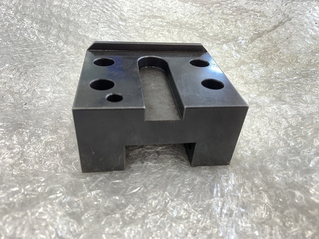 MORI SEIKI  Others Image 3
