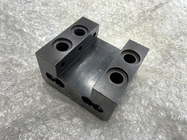 MORI SEIKI  Others Image 1