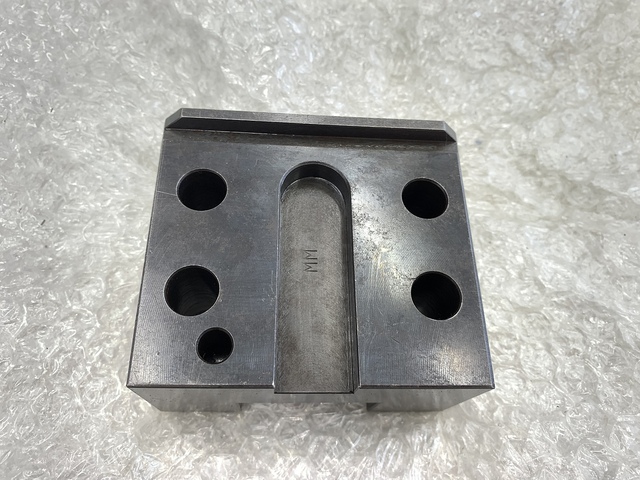 MORI SEIKI  Others Image 3