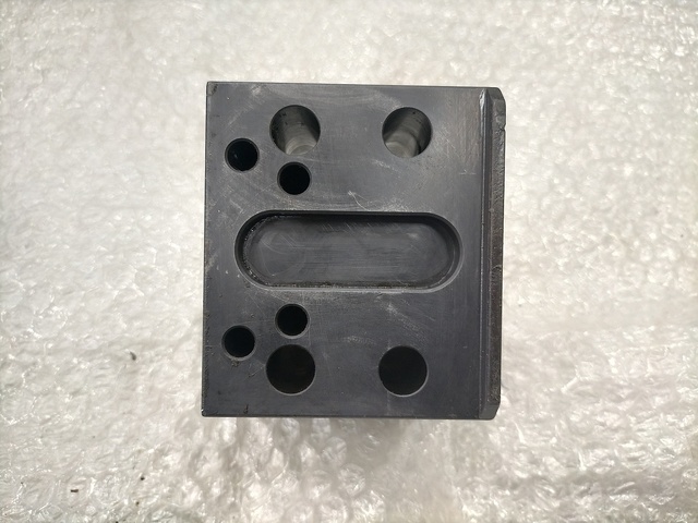 森精機(DMG MORI SEIKI) T10082B08 Others Image 3
