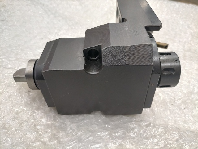 森精機(DMG MORI SEIKI) T32105B07 Others Image 3