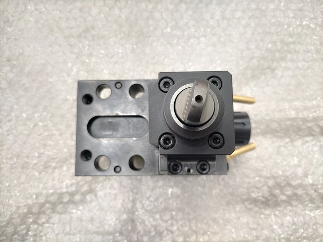 森精機(DMG MORI SEIKI) T32106B11 Others Image 3