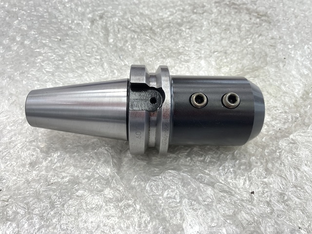 聖和精機 BT40-SLA25-090 BT40 の画像 1枚目