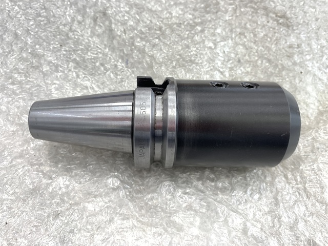 聖和精機 BT40-SLA32-105 BT41 Image 1