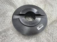 TUNGALOY DPG160R Milling Cutter C179797 Image