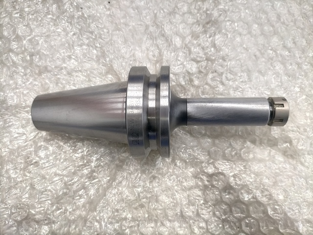 BIG BT40-NBS6-105 BT40 の画像 1枚目