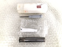 TUNGALOY EPD05R020M20.0W04 End Mill C179863 Image