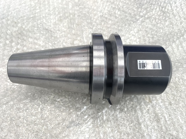 SECO E3416 584 32105 NT Image 1