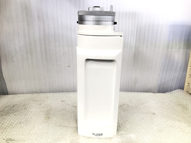 ミツトヨ HMP2-300(515-322) その他測定工具・基準器 の画像 6枚目