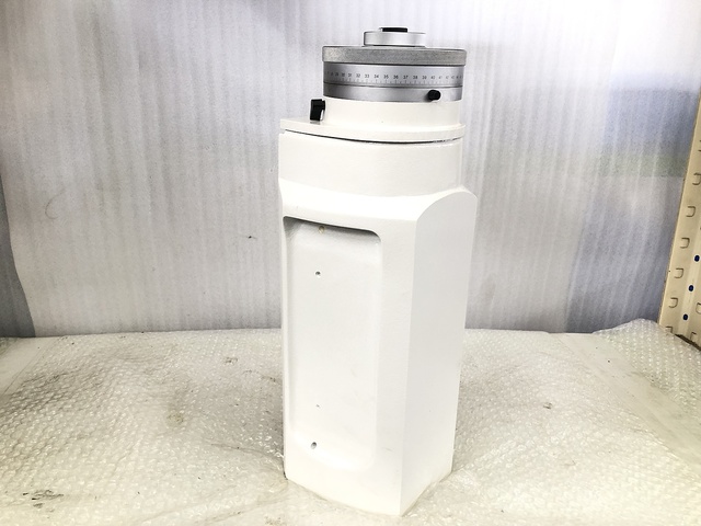 ミツトヨ HMP2-300(515-322) その他測定工具・基準器 の画像 7枚目