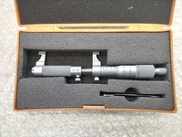 Mitutoyo IMP-100(145-188) Micrometer (Inner) C179861 Image