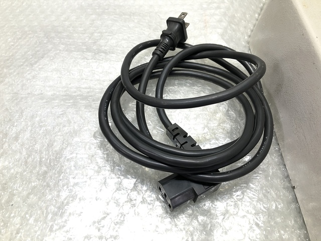 ミツトヨ TM-101(176-901) 顕微鏡 の画像 6枚目