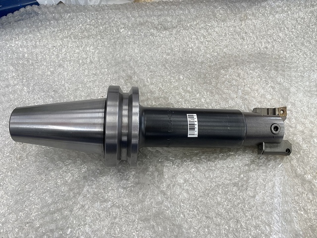 日研 BT50-BL53-240 BT50 の画像 1枚目