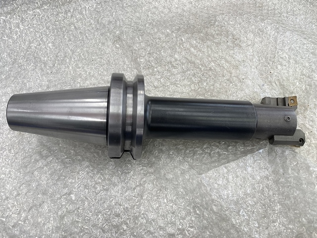 日研 BT50-BL53-240 BT50 の画像 2枚目