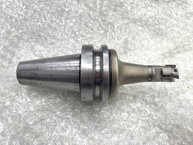 日研 NBT40-MDPE-M10-75 BBT の画像 1枚目