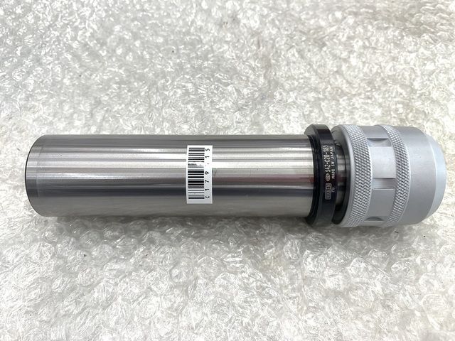 日研 S42-C20-185 その他ツールホルダ関連 の画像 1枚目
