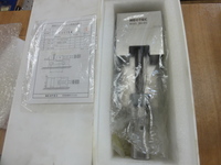 SAKAE SEIKI SNV-80V Vice A-0906 Image
