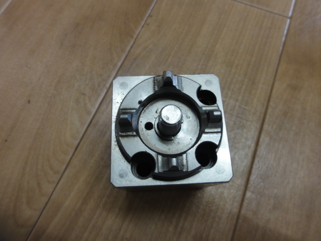 EROWA 不明 EDM Tool Image 2