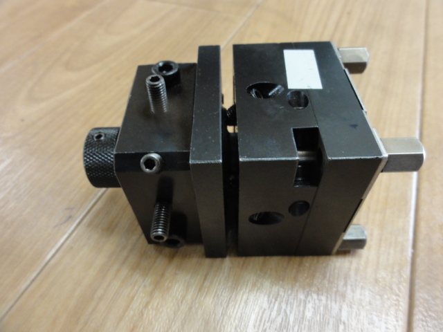 EROWA 不明 EDM Tool Image 3