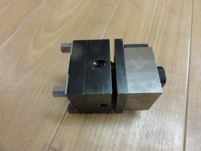 EROWA 不明 EDM Tool Image 6