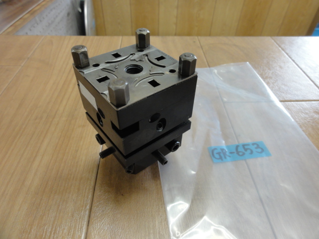 EROWA 不明 EDM Tool Image 1