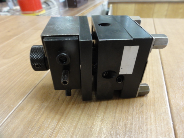 EROWA 不明 EDM Tool Image 3