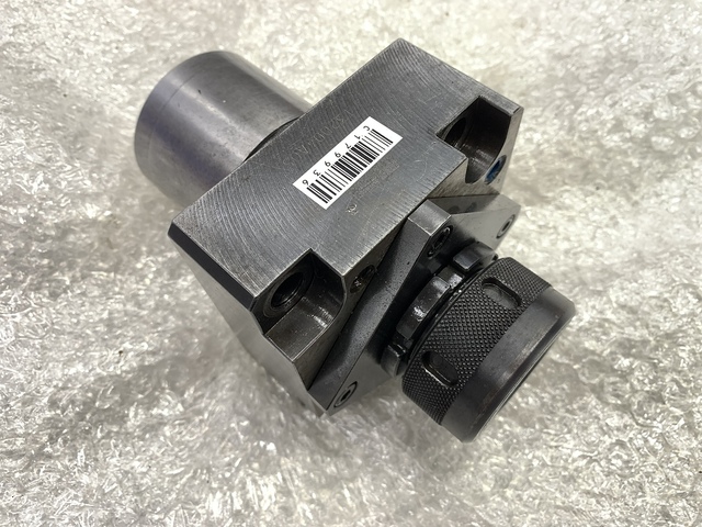 ALPSTOOL T32004A05 Others Image 1