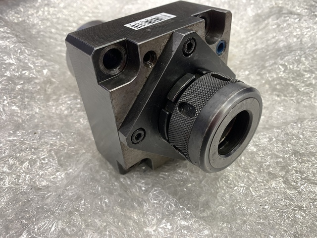 ALPSTOOL T32004A05 Others Image 2