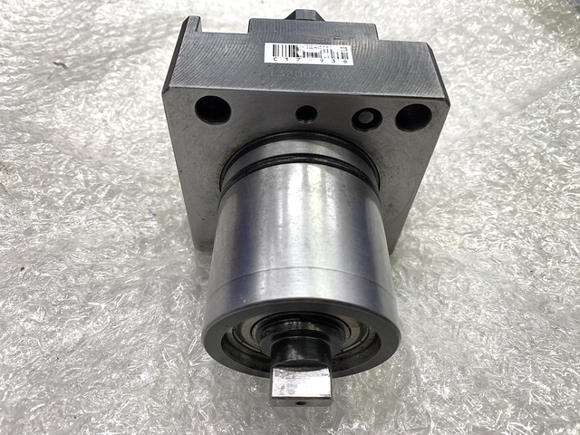 ALPSTOOL T32004A05 Others Image 3