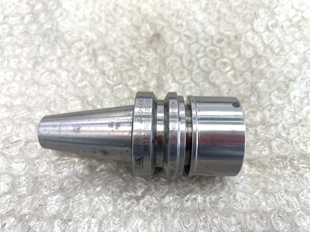 BIG BBT30-MEGA13E-50 BBT Image 1