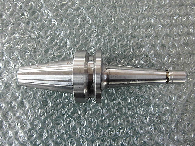 BIG BBT30-MEGA4S-90T BBT Image 1