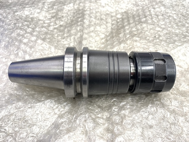 BIG BT40-HMC20-120 BT41 Image 1