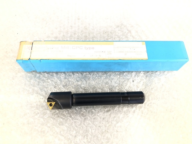 HITACHI CPC05-30 その他切削・旋削工具 の画像 1枚目