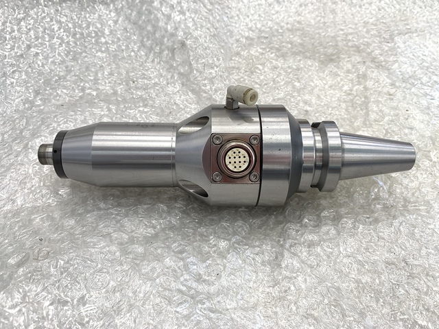 ナカニシ HES510-BT30 BT30 BT35 の画像 2枚目