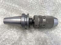 ユキワ精工 SLC13-JT6 BT40 C179987 の画像