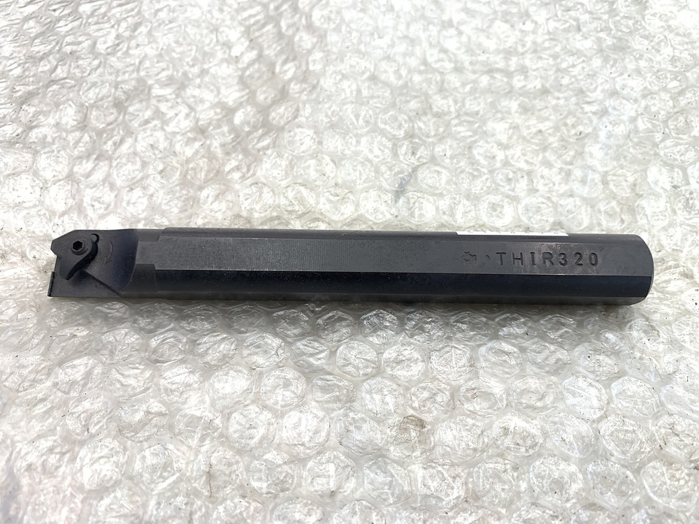 イゲタロイ THIR320 Bite