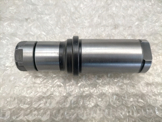 日研 K32-SK10-120 その他ツールホルダ関連 の画像 1枚目
