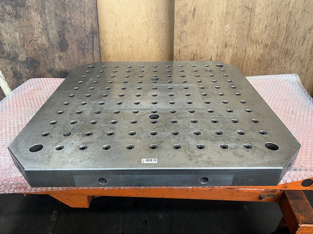 --  Others Image 1