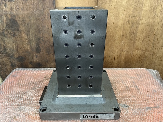Venlic BJ07-4020A イケール の画像 1枚目