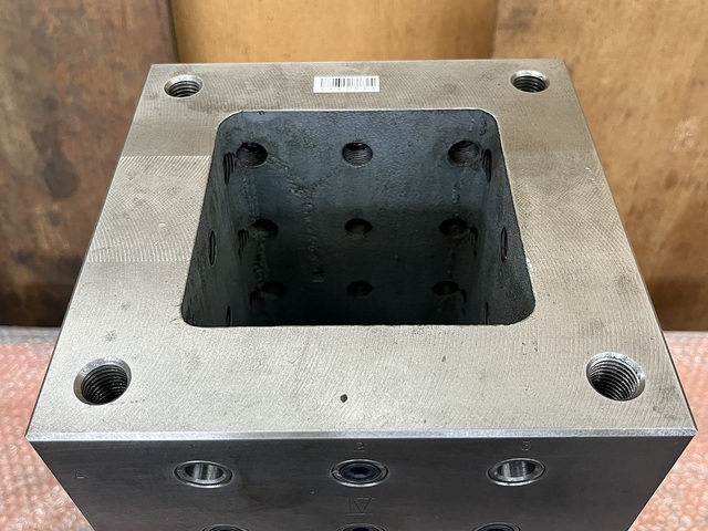 Venlic BJ07-4020A イケール の画像 2枚目